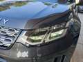 Land Rover Discovery Sport 1.5 I3 PHEV 300CV 4WD S PLUG-IN HYBRID UFFICIALE Gris - thumbnail 12