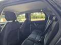 Land Rover Discovery Sport 1.5 I3 PHEV 300CV 4WD S PLUG-IN HYBRID UFFICIALE Gris - thumbnail 13