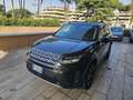 Land Rover Discovery Sport 1.5 I3 PHEV 300CV 4WD S PLUG-IN HYBRID UFFICIALE Gris - thumbnail 11