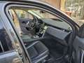 Land Rover Discovery Sport 1.5 I3 PHEV 300CV 4WD S PLUG-IN HYBRID UFFICIALE Gris - thumbnail 19