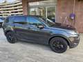 Land Rover Discovery Sport 1.5 I3 PHEV 300CV 4WD S PLUG-IN HYBRID UFFICIALE Gris - thumbnail 3