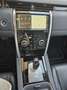 Land Rover Discovery Sport 1.5 I3 PHEV 300CV 4WD S PLUG-IN HYBRID UFFICIALE Gris - thumbnail 16