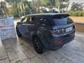 Land Rover Discovery Sport 1.5 I3 PHEV 300CV 4WD S PLUG-IN HYBRID UFFICIALE Gris - thumbnail 8