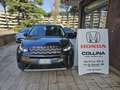 Land Rover Discovery Sport 1.5 I3 PHEV 300CV 4WD S PLUG-IN HYBRID UFFICIALE Gris - thumbnail 1