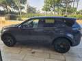 Land Rover Discovery Sport 1.5 I3 PHEV 300CV 4WD S PLUG-IN HYBRID UFFICIALE Gris - thumbnail 10