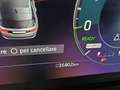 Land Rover Discovery Sport 1.5 I3 PHEV 300CV 4WD S PLUG-IN HYBRID UFFICIALE Gris - thumbnail 15