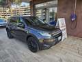 Land Rover Discovery Sport 1.5 I3 PHEV 300CV 4WD S PLUG-IN HYBRID UFFICIALE Gris - thumbnail 2