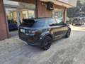Land Rover Discovery Sport 1.5 I3 PHEV 300CV 4WD S PLUG-IN HYBRID UFFICIALE Gris - thumbnail 4