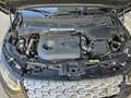 Land Rover Discovery Sport 1.5 I3 PHEV 300CV 4WD S PLUG-IN HYBRID UFFICIALE Gris - thumbnail 20