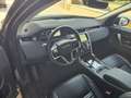 Land Rover Discovery Sport 1.5 I3 PHEV 300CV 4WD S PLUG-IN HYBRID UFFICIALE Gris - thumbnail 18