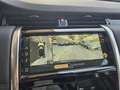 Land Rover Discovery Sport 1.5 I3 PHEV 300CV 4WD S PLUG-IN HYBRID UFFICIALE Gris - thumbnail 17
