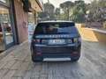 Land Rover Discovery Sport 1.5 I3 PHEV 300CV 4WD S PLUG-IN HYBRID UFFICIALE Gris - thumbnail 5
