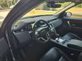 Land Rover Discovery Sport 1.5 I3 PHEV 300CV 4WD S PLUG-IN HYBRID UFFICIALE Gris - thumbnail 14