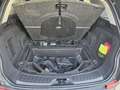 Land Rover Discovery Sport 1.5 I3 PHEV 300CV 4WD S PLUG-IN HYBRID UFFICIALE Gris - thumbnail 7
