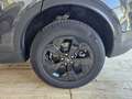 Land Rover Discovery Sport 1.5 I3 PHEV 300CV 4WD S PLUG-IN HYBRID UFFICIALE Gris - thumbnail 9