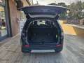 Land Rover Discovery Sport 1.5 I3 PHEV 300CV 4WD S PLUG-IN HYBRID UFFICIALE Gris - thumbnail 6