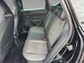 CUPRA Ateca 2.0 TSI DSG 4Drive 190 Schwarz - thumbnail 13
