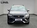 CUPRA Ateca 2.0 TSI DSG 4Drive 190 Schwarz - thumbnail 8