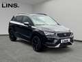 CUPRA Ateca 2.0 TSI DSG 4Drive 190 Schwarz - thumbnail 7