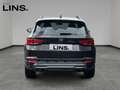 CUPRA Ateca 2.0 TSI DSG 4Drive 190 Schwarz - thumbnail 4