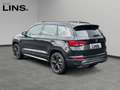 CUPRA Ateca 2.0 TSI DSG 4Drive 190 Schwarz - thumbnail 3