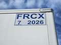 Iveco Daily 35C14 BTor 2.3 HPT PM-RG Cabinato FRIGO FRCX -20° Blanc - thumbnail 14