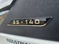 Iveco Daily 35C14 BTor 2.3 HPT PM-RG Cabinato FRIGO FRCX -20° Blanc - thumbnail 5
