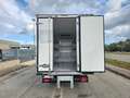 Iveco Daily 35C14 BTor 2.3 HPT PM-RG Cabinato FRIGO FRCX -20° Blanc - thumbnail 8