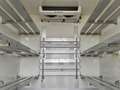Iveco Daily 35C14 BTor 2.3 HPT PM-RG Cabinato FRIGO FRCX -20° Blanc - thumbnail 10