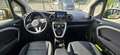 Mercedes-Benz T 180 d PROGRESSIVE Standard - thumbnail 5