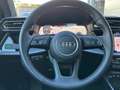 Audi A3 35 TDI LED B&O Digitales Cockpit Noir - thumbnail 14