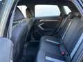Audi A3 35 TDI LED B&O Digitales Cockpit Noir - thumbnail 11