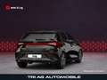 Hyundai i20 FL (MJ24) 48V iMT Trend Komfortpaket Zwart - thumbnail 6