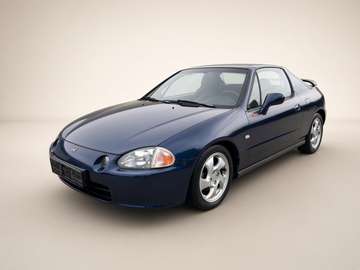 1.6 ESI Motegi