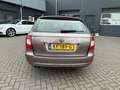 Skoda Superb Combi 1.4 TSI Ambition Business met navigatie, cru Blauw - thumbnail 6