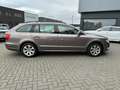 Skoda Superb Combi 1.4 TSI Ambition Business met navigatie, cru Blauw - thumbnail 8