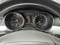 Skoda Superb Combi 1.4 TSI Ambition Business met navigatie, cru Blauw - thumbnail 21