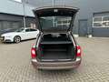 Skoda Superb Combi 1.4 TSI Ambition Business met navigatie, cru Blauw - thumbnail 7