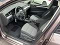 Skoda Superb Combi 1.4 TSI Ambition Business met navigatie, cru Blauw - thumbnail 25