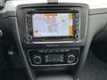 Skoda Superb Combi 1.4 TSI Ambition Business met navigatie, cru Blauw - thumbnail 14