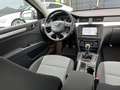 Skoda Superb Combi 1.4 TSI Ambition Business met navigatie, cru Blauw - thumbnail 13