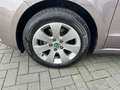 Skoda Superb Combi 1.4 TSI Ambition Business met navigatie, cru Blauw - thumbnail 37
