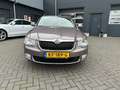 Skoda Superb Combi 1.4 TSI Ambition Business met navigatie, cru Blauw - thumbnail 2