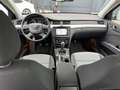 Skoda Superb Combi 1.4 TSI Ambition Business met navigatie, cru Blauw - thumbnail 19