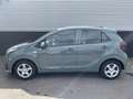 Kia Picanto 1.0 DPI DynamicLine Direct leverbaar € 19.450 incl Zwart - thumbnail 2