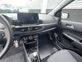 Kia Picanto 1.0 DPI DynamicLine Direct leverbaar € 19.450 incl Zwart - thumbnail 10