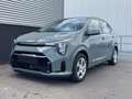 Kia Picanto 1.0 DPI DynamicLine Direct leverbaar € 19.450 incl Zwart - thumbnail 11