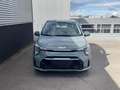 Kia Picanto 1.0 DPI DynamicLine Direct leverbaar € 19.450 incl Zwart - thumbnail 4