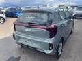 Kia Picanto 1.0 DPI DynamicLine Direct leverbaar € 19.450 incl Zwart - thumbnail 6