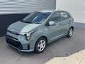 Kia Picanto 1.0 DPI DynamicLine Direct leverbaar € 19.450 incl Zwart - thumbnail 3